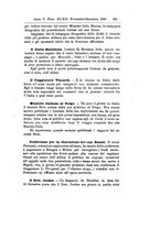 giornale/TO00179105/1886/unico/00000297