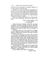 giornale/TO00179105/1886/unico/00000298