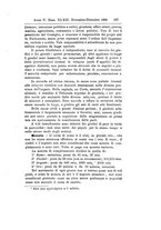 giornale/TO00179105/1886/unico/00000303