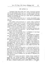 giornale/TO00179105/1887/unico/00000021