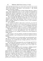 giornale/TO00179105/1887/unico/00000022