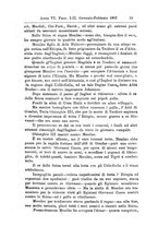 giornale/TO00179105/1887/unico/00000023