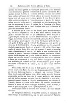 giornale/TO00179105/1887/unico/00000028