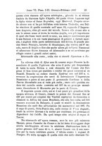 giornale/TO00179105/1887/unico/00000029