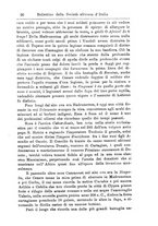 giornale/TO00179105/1887/unico/00000030