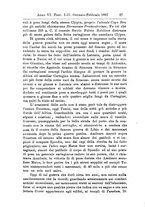 giornale/TO00179105/1887/unico/00000031