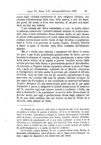 giornale/TO00179105/1887/unico/00000033