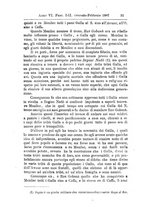 giornale/TO00179105/1887/unico/00000035