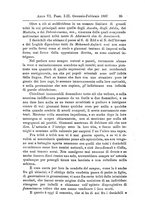 giornale/TO00179105/1887/unico/00000039