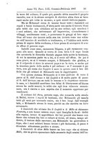 giornale/TO00179105/1887/unico/00000043