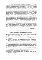 giornale/TO00179105/1887/unico/00000045