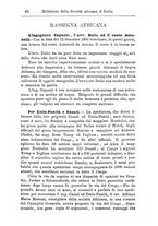 giornale/TO00179105/1887/unico/00000046