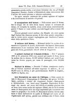 giornale/TO00179105/1887/unico/00000047