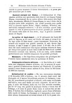 giornale/TO00179105/1887/unico/00000048