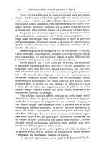 giornale/TO00179105/1887/unico/00000056