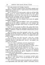 giornale/TO00179105/1887/unico/00000062