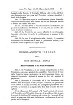 giornale/TO00179105/1887/unico/00000065