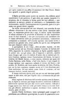 giornale/TO00179105/1887/unico/00000070