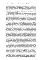 giornale/TO00179105/1887/unico/00000072