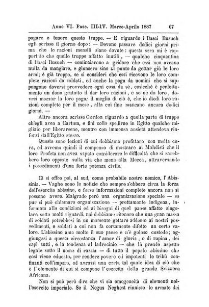 Bollettino della Società africana d'Italia periodico mensile