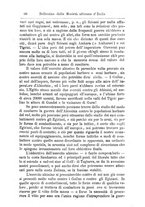 giornale/TO00179105/1887/unico/00000074