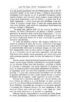 giornale/TO00179105/1887/unico/00000077