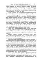 giornale/TO00179105/1887/unico/00000079