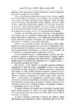 giornale/TO00179105/1887/unico/00000081