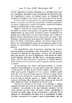 giornale/TO00179105/1887/unico/00000083