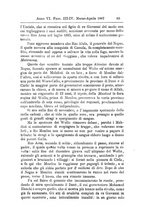 giornale/TO00179105/1887/unico/00000089