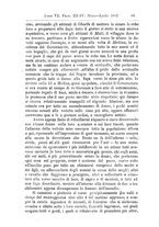 giornale/TO00179105/1887/unico/00000091