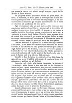 giornale/TO00179105/1887/unico/00000095