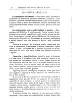 giornale/TO00179105/1887/unico/00000098