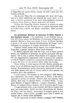 giornale/TO00179105/1887/unico/00000099