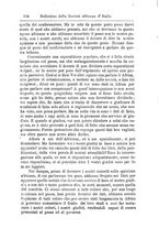 giornale/TO00179105/1887/unico/00000110