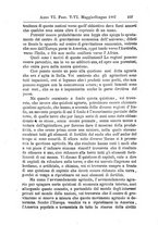 giornale/TO00179105/1887/unico/00000113