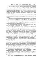 giornale/TO00179105/1887/unico/00000117