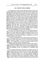 giornale/TO00179105/1887/unico/00000121