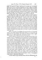 giornale/TO00179105/1887/unico/00000123