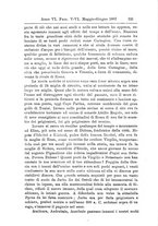 giornale/TO00179105/1887/unico/00000127