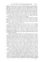 giornale/TO00179105/1887/unico/00000139