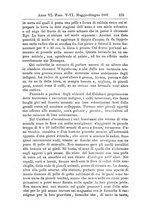 giornale/TO00179105/1887/unico/00000141