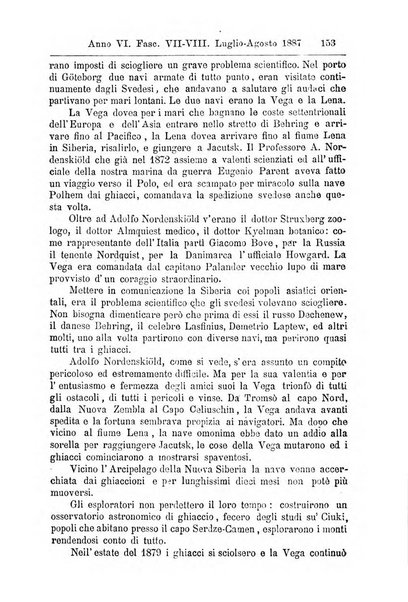 Bollettino della Società africana d'Italia periodico mensile