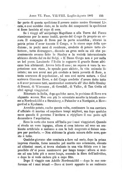 Bollettino della Società africana d'Italia periodico mensile