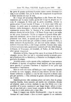 giornale/TO00179105/1887/unico/00000161