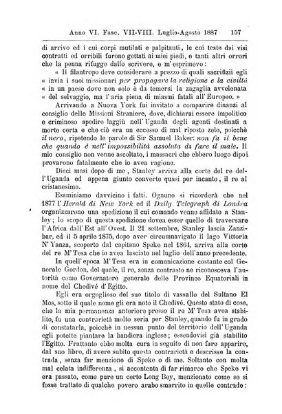 Bollettino della Società africana d'Italia periodico mensile