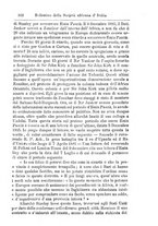 giornale/TO00179105/1887/unico/00000168