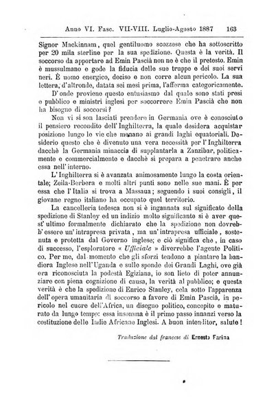 Bollettino della Società africana d'Italia periodico mensile