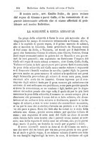 giornale/TO00179105/1887/unico/00000170