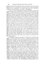 giornale/TO00179105/1887/unico/00000174